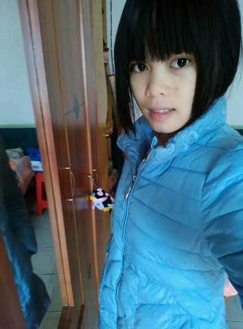 journal_insert_pic_392849121