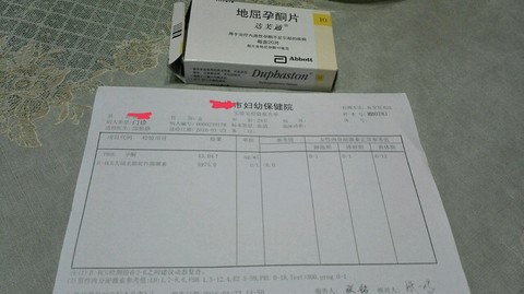 journal_insert_pic_394771264