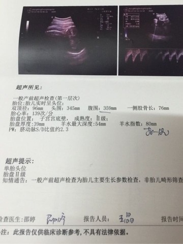 journal_insert_pic_396042771