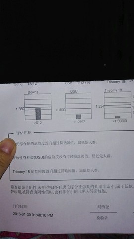 journal_insert_pic_397584679