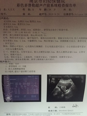 journal_insert_pic_397961047