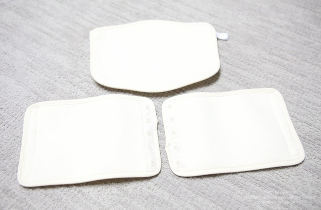 journal_insert_pic_398560083