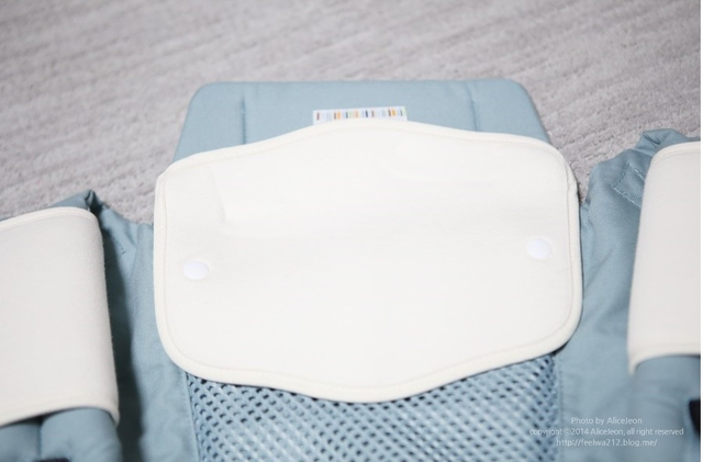 journal_insert_pic_398558166
