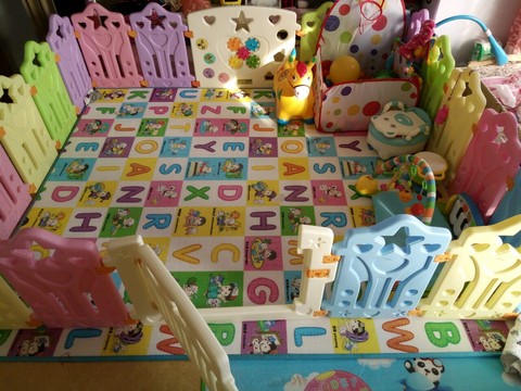 journal_insert_pic_400496904