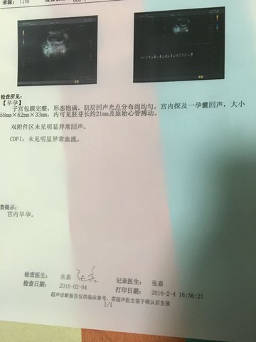 journal_insert_pic_400872453
