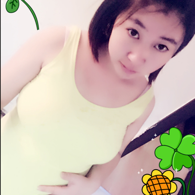 journal_insert_pic_400803400