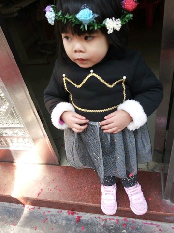 journal_insert_pic_402322583