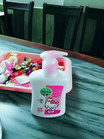 journal_insert_pic_402335128