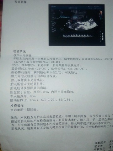journal_insert_pic_402920202