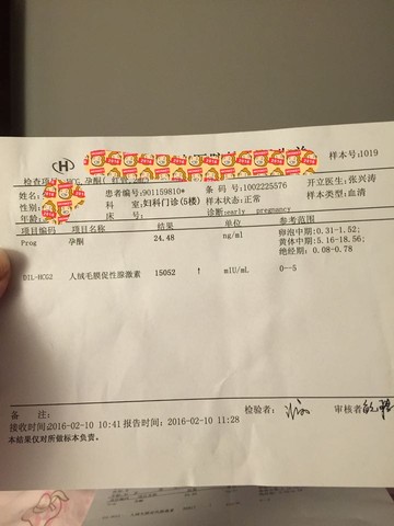 journal_insert_pic_404602860