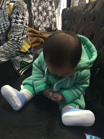 journal_insert_pic_405226232
