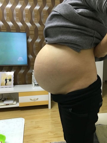 journal_insert_pic_405896119