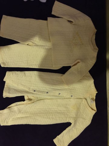 journal_insert_pic_407185042