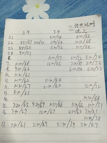 journal_insert_pic_407683300