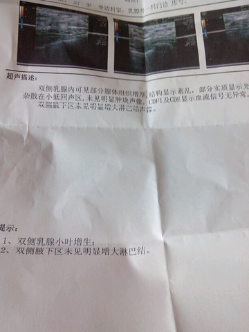 journal_insert_pic_408751346