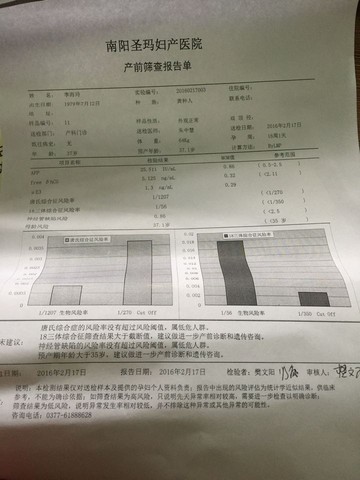 journal_insert_pic_409182801