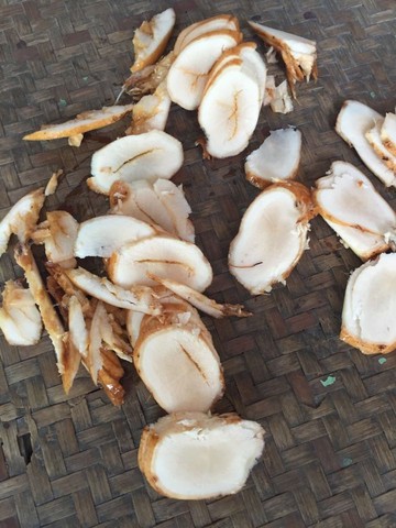 journal_insert_pic_408773667