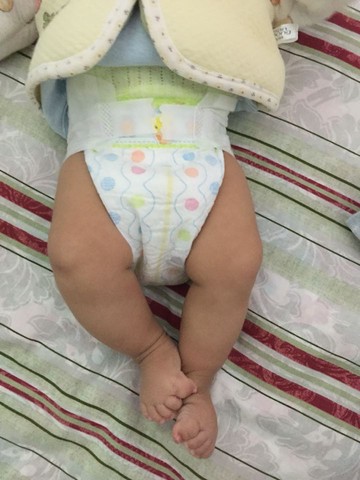 journal_insert_pic_410665178