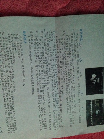 journal_insert_pic_412027959