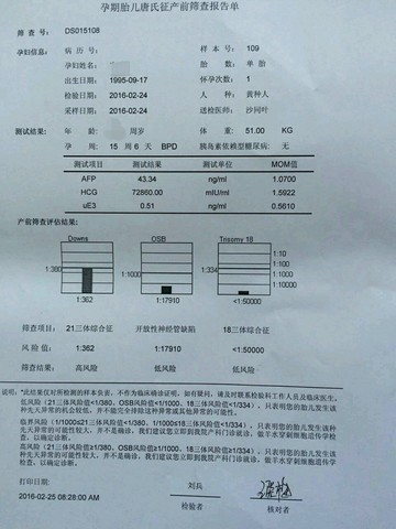 journal_insert_pic_412658103