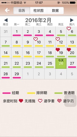 journal_insert_pic_413695725
