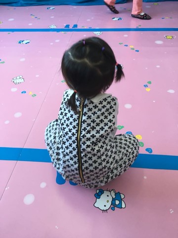 journal_insert_pic_415720561