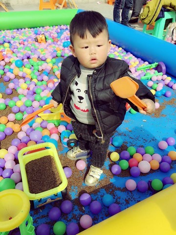 journal_insert_pic_415716487