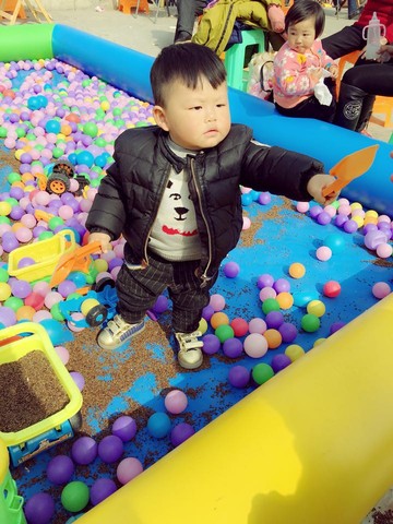 journal_insert_pic_415716524