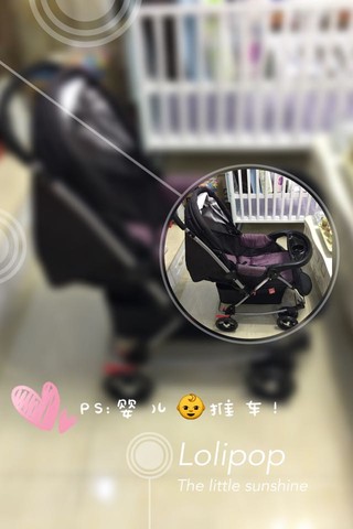 journal_insert_pic_416267393