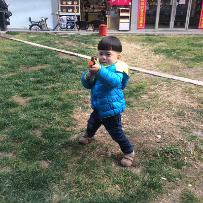 我儿子2岁1个月了 可是大小便还是不知道 到现在还要用尿裤 每次问他有尿尿吗 一会说要一会说不的真烦人 我给他把尿刚把完有的时候没几分钟又尿了 宝宝树