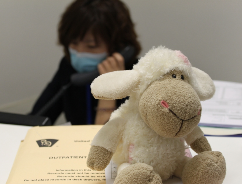 journal_insert_pic_418957110