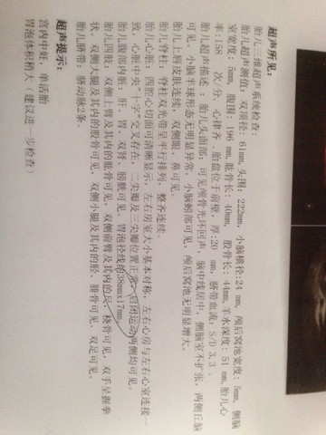 journal_insert_pic_422323103