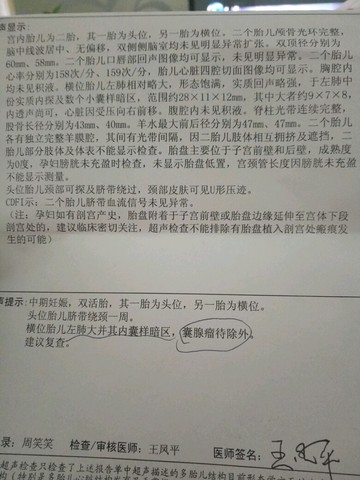 journal_insert_pic_424011367