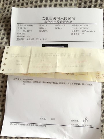 journal_insert_pic_425133337