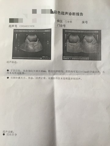 journal_insert_pic_427058471
