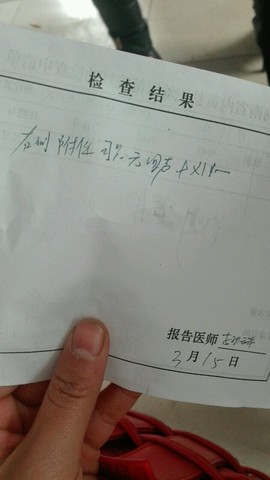 journal_insert_pic_426974354
