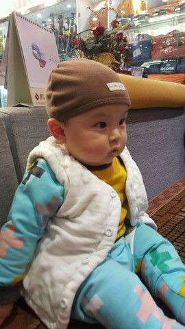 journal_insert_pic_426531487