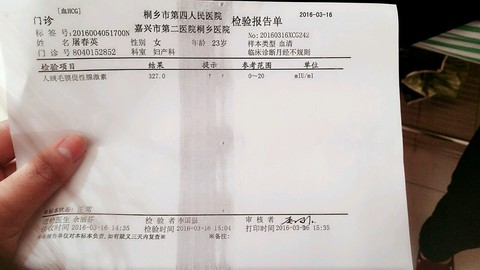 journal_insert_pic_427541364