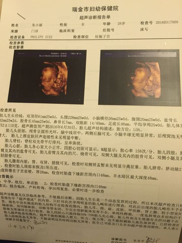 journal_insert_pic_428501509