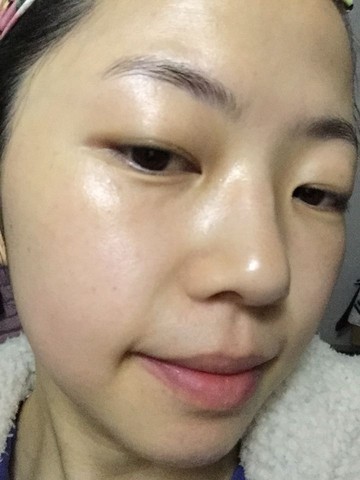 journal_insert_pic_427851398