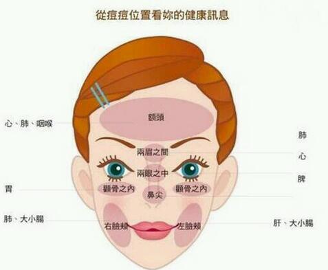 这种事情说出来我都有点不好意思了