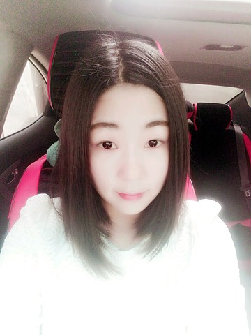 journal_insert_pic_430922015