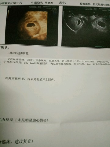 journal_insert_pic_431721566