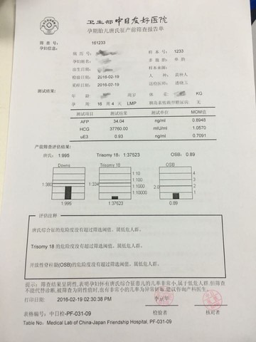 journal_insert_pic_432543828