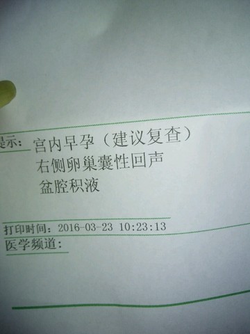 journal_insert_pic_433363191