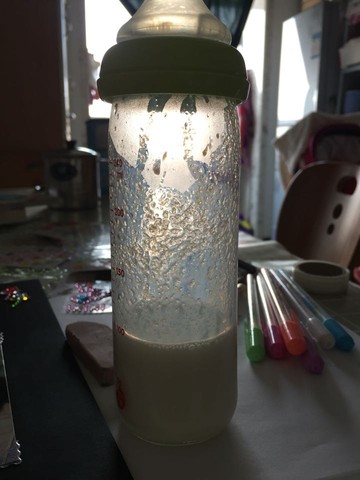 journal_insert_pic_435493903