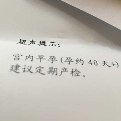 journal_insert_pic_438070528