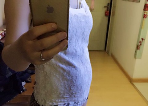 journal_insert_pic_438542933