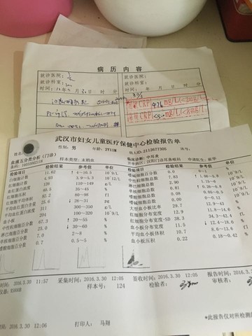 journal_insert_pic_439835963