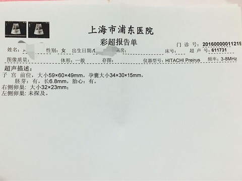 journal_insert_pic_440275028